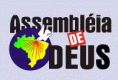 Como Surgiu a Igreja Assembléia de Deus?